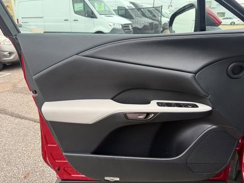 Used 2024 Lexus RX 350 350 image 15
