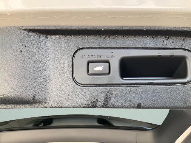 Certified 2025 Honda Pilot Elite image 25