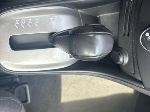 Used 2016 Chevrolet Trax LS image 32