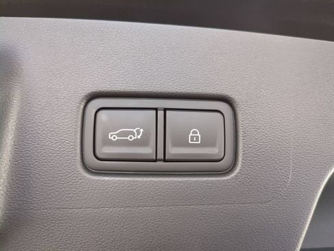 New 2026 Hyundai Palisade Calligraphy AWD/4WD image 15