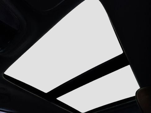 Used 2015 Jeep Grand Cherokee Summit w/ Platinum Series Group image 12