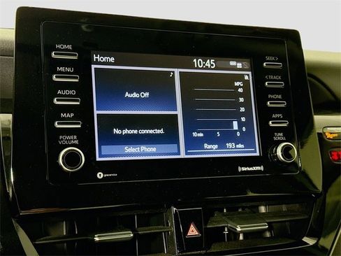 Certified 2024 Toyota Camry SE image 14