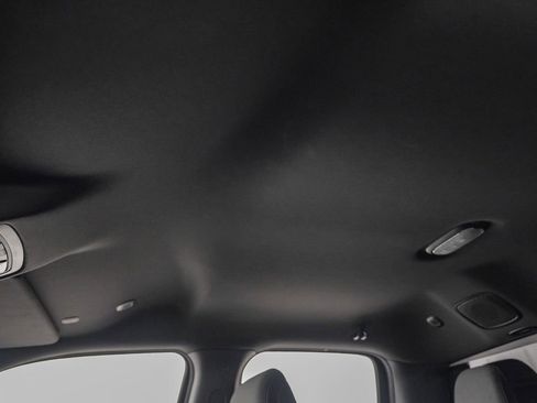 Used 2022 RAM 1500 Big Horn image 31