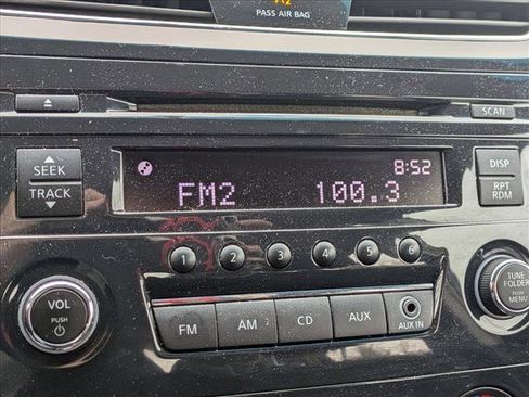 Used 2013 Nissan Altima 2.5 S image 13