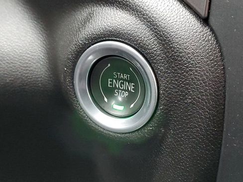 Used 2023 GMC Sierra 1500 Pro image 16