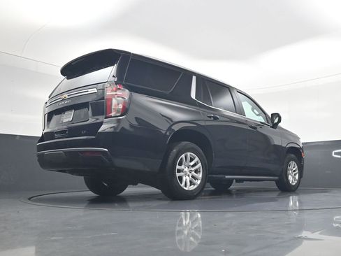 Used 2023 Chevrolet Tahoe LT image 15