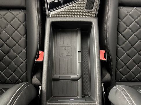 Used 2023 Audi S5 Premium Plus w/ Premium Plus Package AWD/4WD image 25