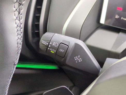 New 2026 BMW X3 xDrive30 w/ Premium Package image 26