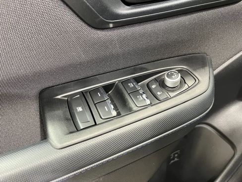 New 2026 Subaru Forester Premium AWD/4WD image 14