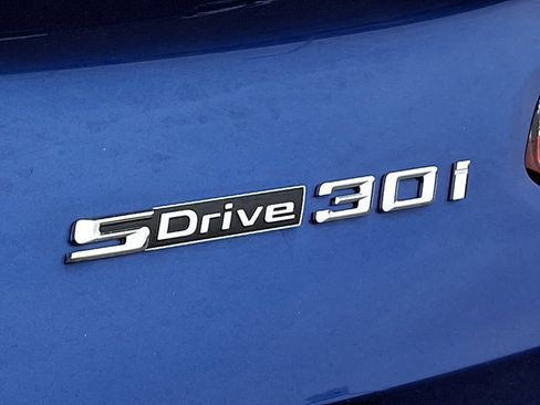 New 2026 BMW Z4 sDrive30i w/ Premium Package image 21