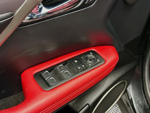 Used 2022 Lexus RX 350 F Sport image 15