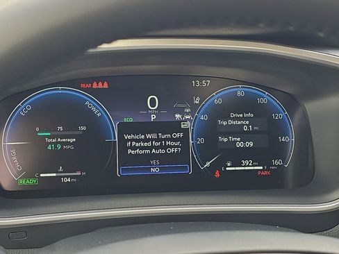 New 2026 Toyota Corolla XLE image 26