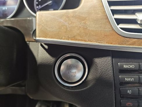 Used 2014 Mercedes-Benz E 350 Sedan image 21