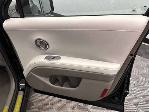 New 2026 Hyundai Palisade SEL image 15