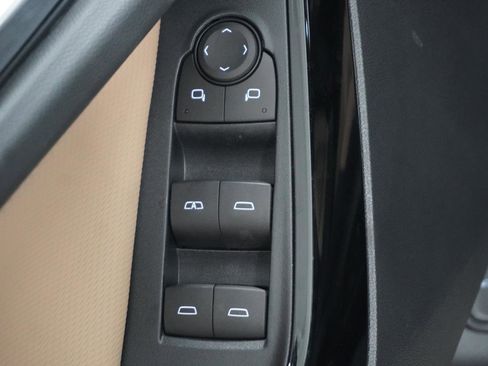 New 2026 Chevrolet Equinox ACTIV w/ Convenience Package III image 14