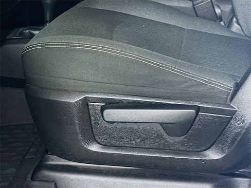 Used 2020 RAM 3500 Tradesman image 22