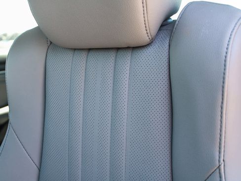 Used 2019 Honda Accord EX-L image 24