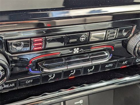 New 2025 Jeep Grand Cherokee Limited image 24