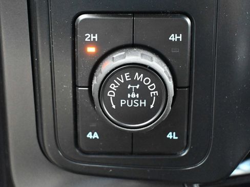 New 2026 Ford F150 Lariat w/ Equipment Group 502A High AWD/4WD image 24