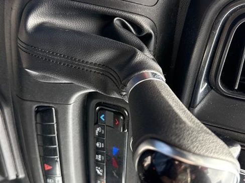 Used 2023 RAM ProMaster 2500 image 23