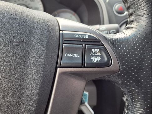 Used 2015 Honda Pilot EX-L image 25