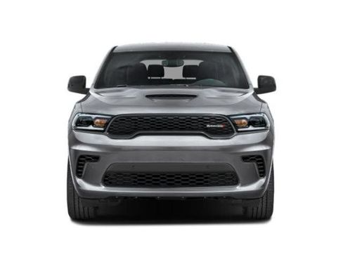 New 2027 Dodge Durango GT AWD/4WD image 5