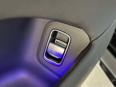 Certified 2023 Mercedes-Benz S 580 4MATIC Sedan image 21