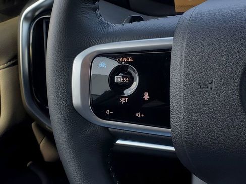 New 2026 Nissan Armada Platinum image 17