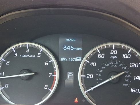 Used 2015 Acura RDX AWD image 21