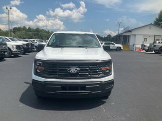 New 2026 Ford F150 XL RWD video 2