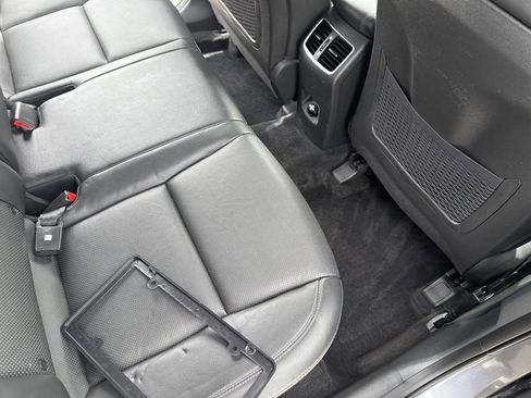 Used 2021 Hyundai Tucson Ultimate image 29