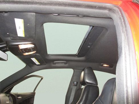 Used 2014 Dodge Charger R/T image 13