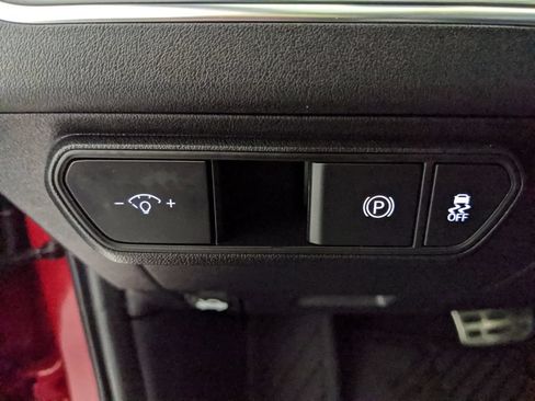 Used 2025 Kia K4 GT-Line Turbo FWD image 13