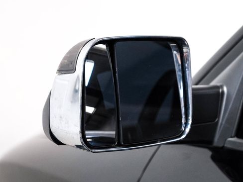 Used 2012 RAM 2500 Longhorn RWD image 38