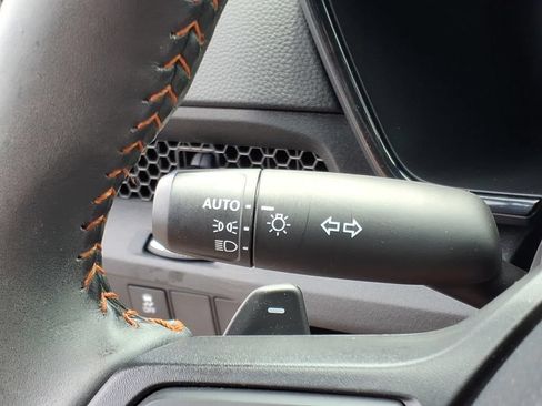 Used 2024 Honda CR-V Sport image 17