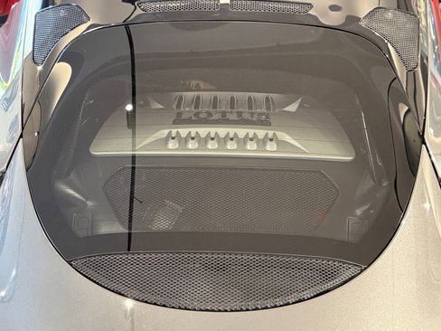 Used 2014 Lotus Evora 2+2 image 30