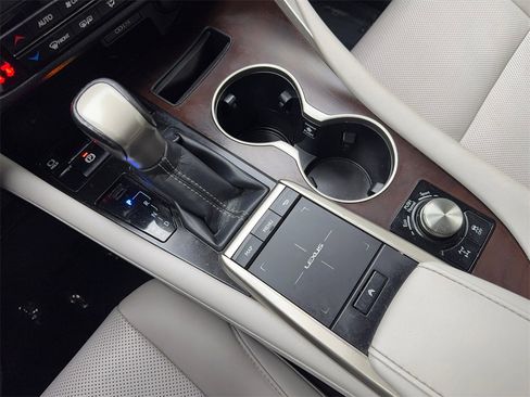 Used 2021 Lexus RX 350 AWD w/ Premium Package image 68