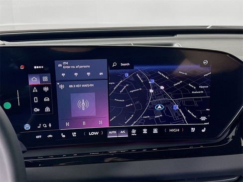 New 2025 Audi A5 2.0T Premium Plus image 13