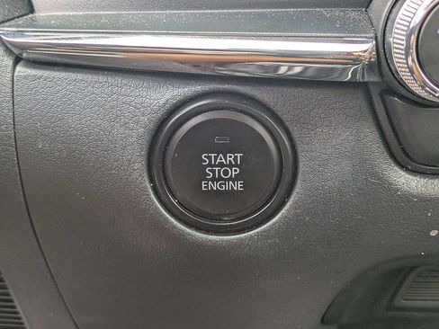 Used 2023 MAZDA CX-30 AWD 2.5 S w/ Preferred Package image 32