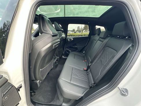 New 2026 BMW X3 xDrive30 image 27