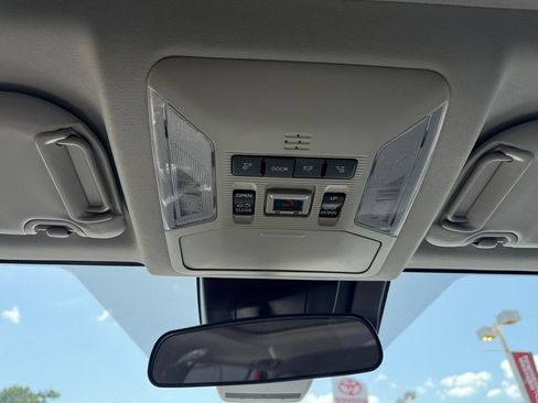 Certified 2025 Toyota RAV4 XLE Premium w/ Weather Package AWD/4WD image 38