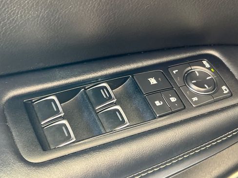 Used 2016 Lexus RX 350 AWD w/ Premium Package image 13