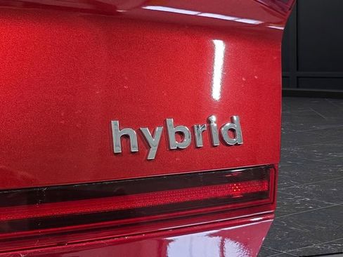 Certified 2023 Hyundai Sonata SEL image 34