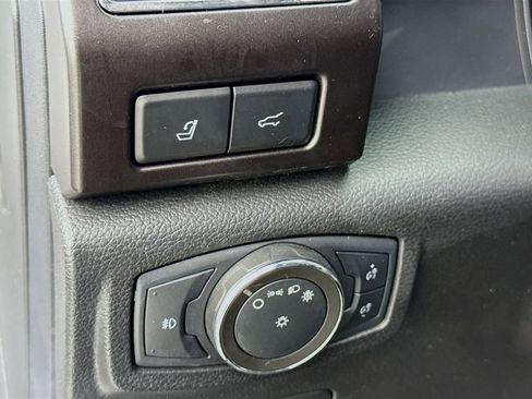 Used 2021 Ford Expedition Limited image 20