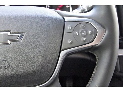 Used 2023 Chevrolet Traverse Premier w/ Redline Edition image 19