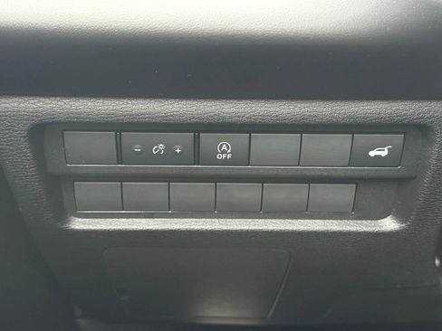 New 2026 Mitsubishi Outlander SEL AWD/4WD image 9