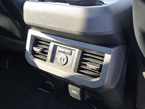 Used 2023 Ford F250 Lariat w/ Sport Appearance Package image 11