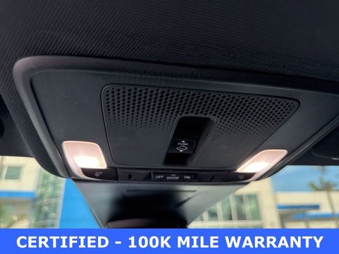 Used 2026 Honda Civic Sport image 22