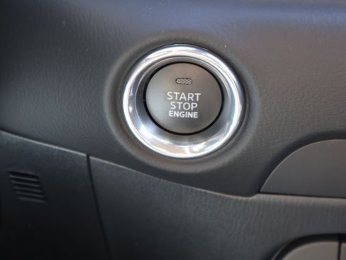 New 2025 MAZDA CX-5 AWD 2.5 S w/ Select Package image 30