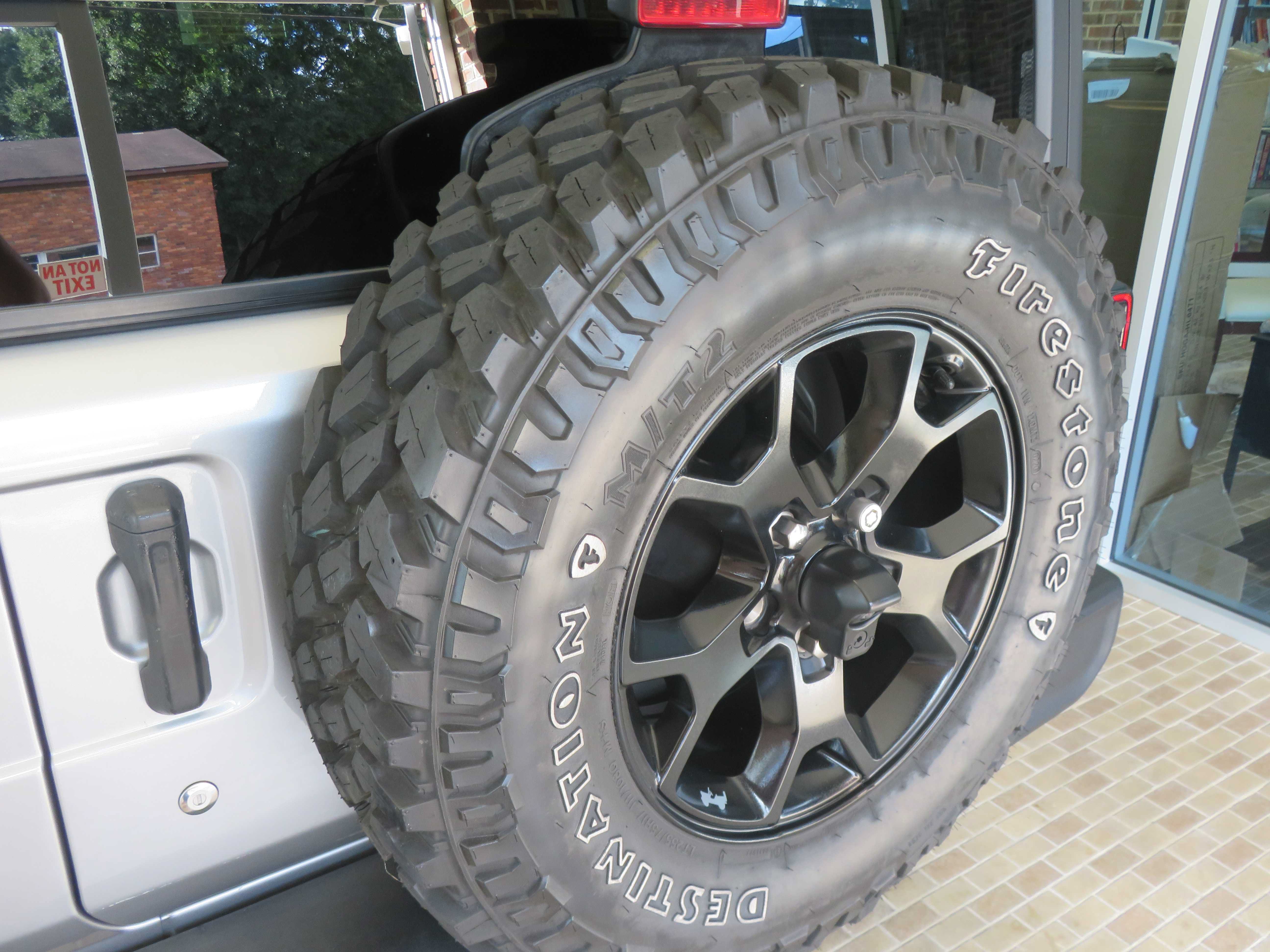 Used 2020 Jeep Wrangler Unlimited Sport AWD/4WD image 62